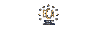 European Circus Association